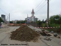 Imagine atasata: Stefan cel Mare - 2014.05.30 - 01.jpg